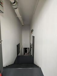 T-space (D18), Factory #638973811